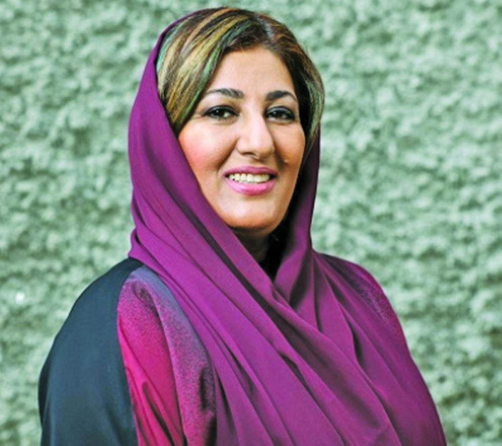 سينما عقيل تكشف عن برنامجها لربيع 2019