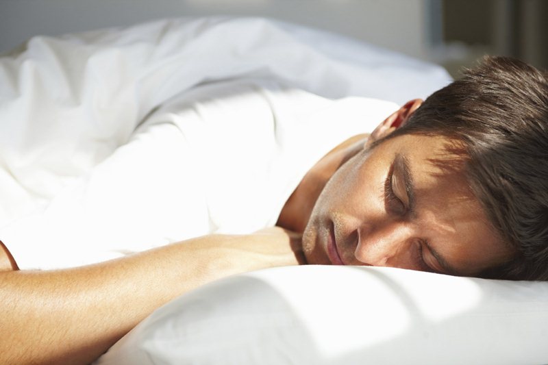 5 فنادق تُقدم أفضل تجربة نوم في العالم