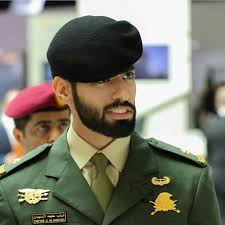الشيخ ذياب بن خليفة بن حمدان آل نهيان