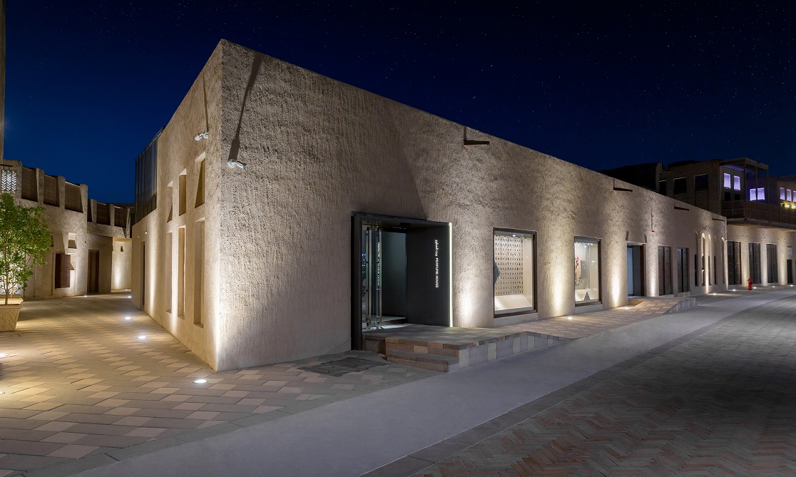 إعمار تقدم عروض جديدة و مميزة لزوار قمة البرج برج خليفة