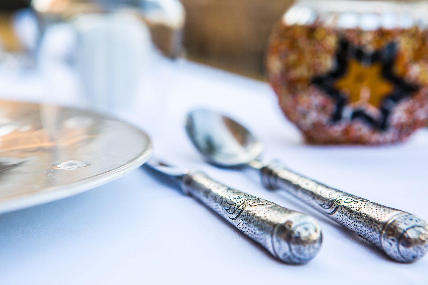 عروض رمضان المبارك 2019 في منتجع ريكسوس باب البحر