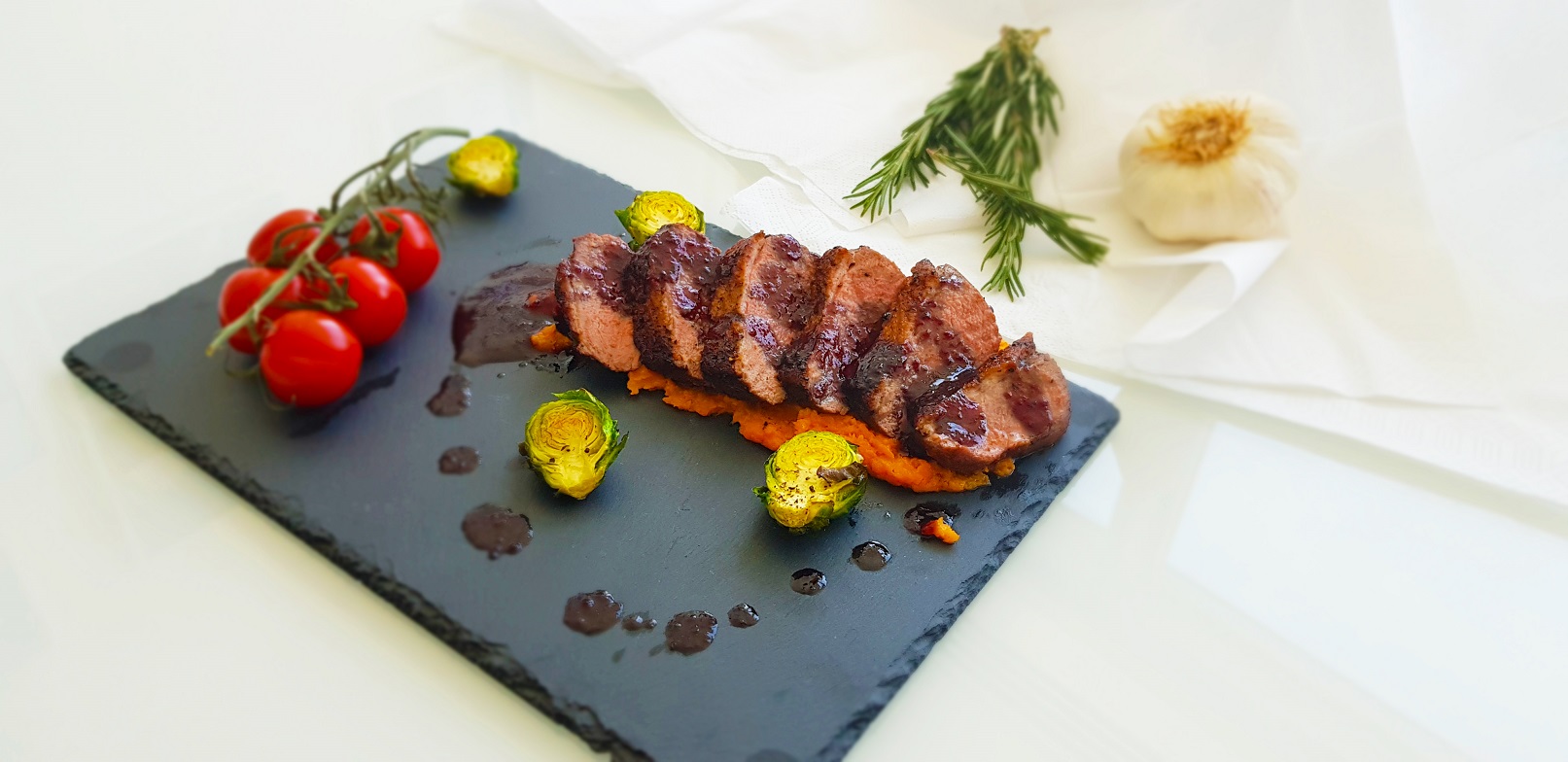 آربان رتريت ابوظبي ترحب بمطاعم جديدة خلال دورتها الرابعة