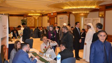تعرف على السبب الرئيسي وراء الزيارات المكثفة للإمارتيين الى تايلاند