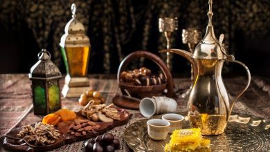 فندق ام داون تاون من ميلينيوم يكشف عن عروضه لرمضان 2019