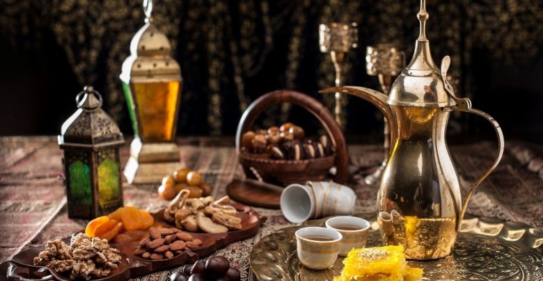 فندق ام داون تاون من ميلينيوم يكشف عن عروضه لرمضان 2019
