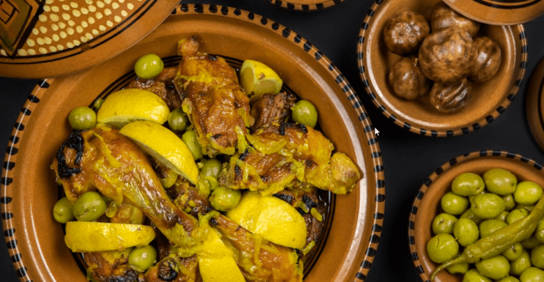 عروض فندق ومركز مؤتمرات لو ميريديان دبي لرمضان و موسم الصيف 2019
