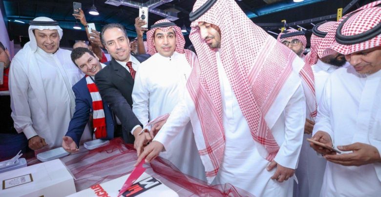 عروض خاصة من فندق ام مكة من ميلينيوم بمناسبة رمضان 2019