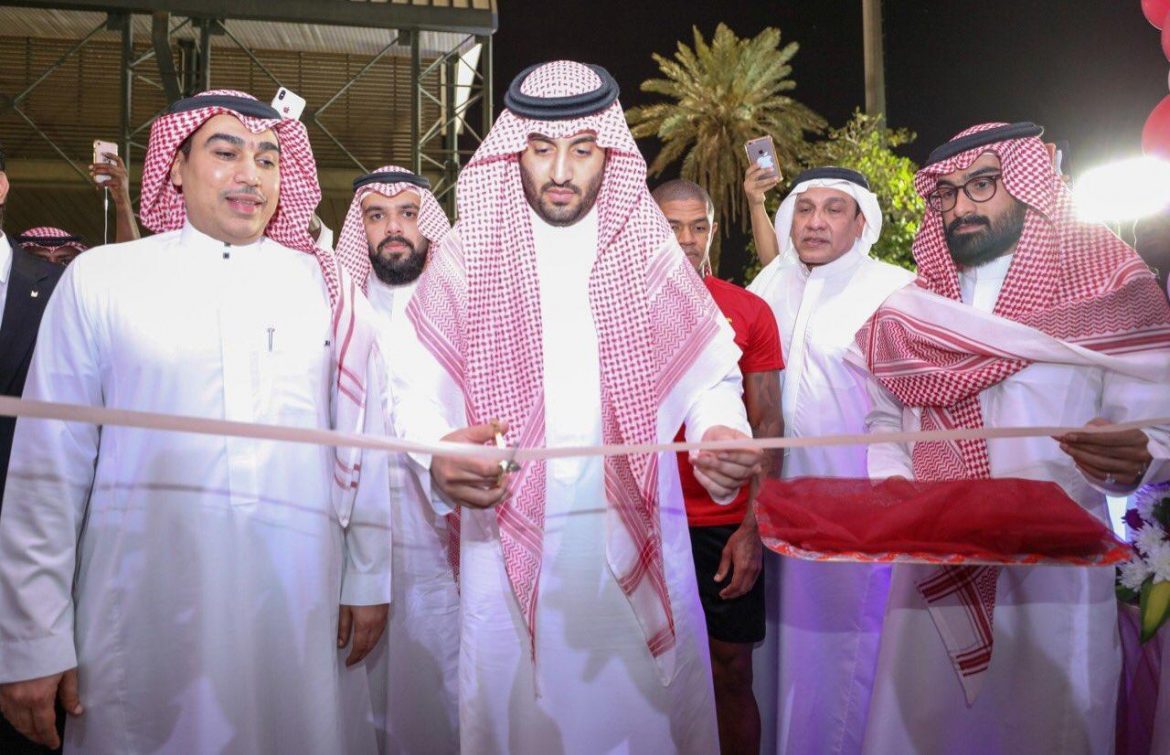 عروض خاصة من فندق ام مكة من ميلينيوم بمناسبة رمضان 2019