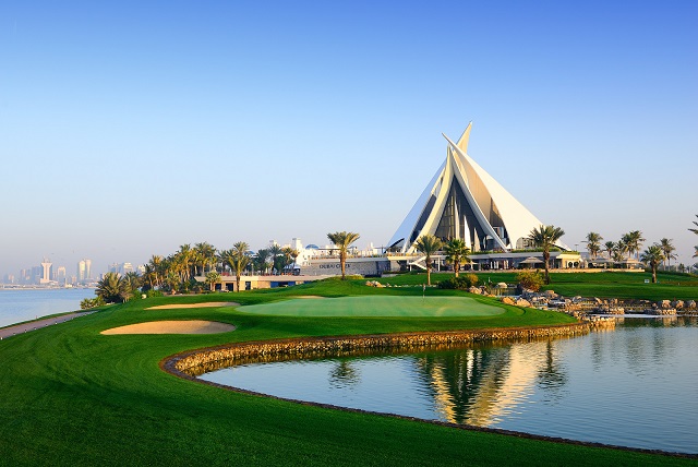 دبي للجولف تقدم لضيوفها فرصة الاشتراك الصيفي للإستفادة من وجهاتها المتنوعة