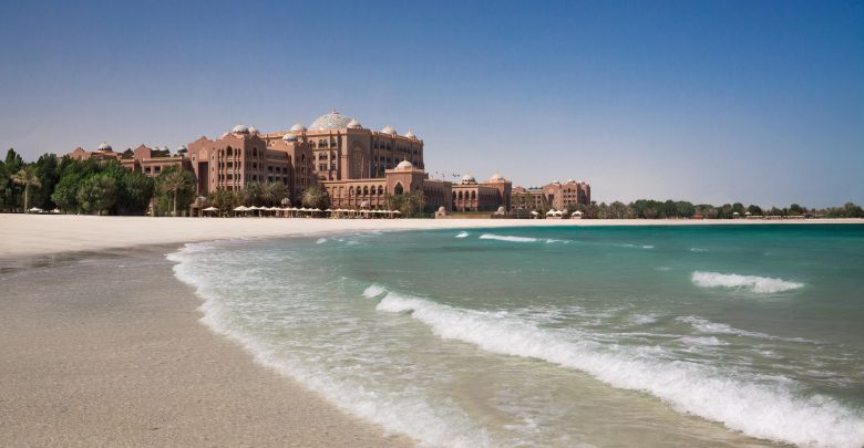 فندق قصر الامارات يقدم عروضا خاصة لزواره من مملكة البحرين إحتفاءاً بالعيد