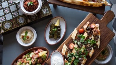 6 عروض إفطار وسحور تناسب مختلف الأذواق في دبي خلال رمضان 2019