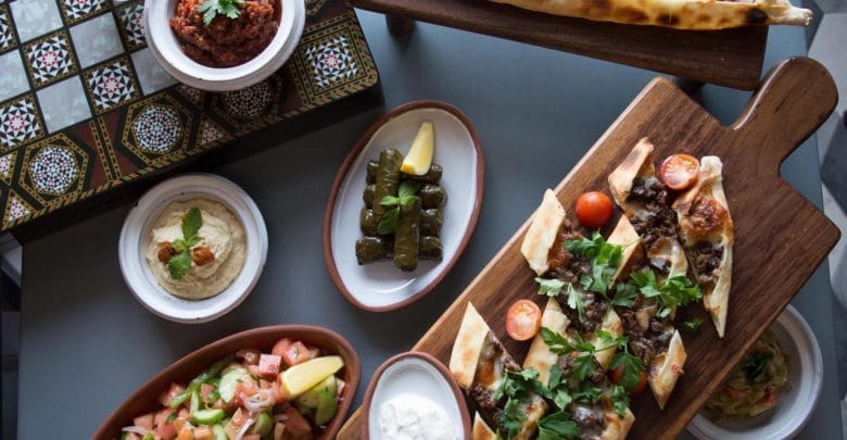 6 عروض إفطار وسحور تناسب مختلف الأذواق في دبي خلال رمضان 2019