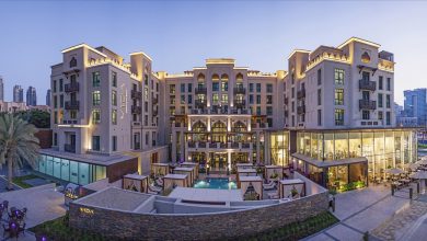 فندق فيدا وسط المدينة يعلن عن عروضه لموسم الصيف 2019