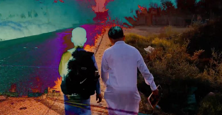 أهم المعارض الفنية التي تستضيفها مؤسسة الشارقة للفنون خلال الصيف 2019