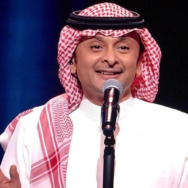 أبرز المشاهير الذين سيحصلون على نجمة دبي في ممشى المشاهير بدبي