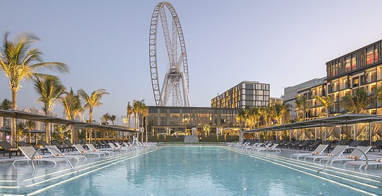 Caesars-Resort-Bluewaters-Featured