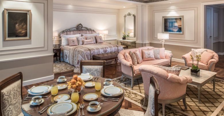 Dubaihotel3
