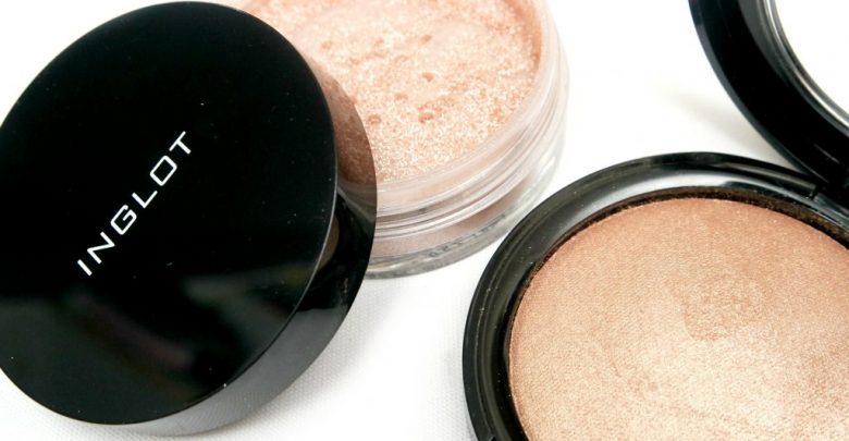 Inglot1