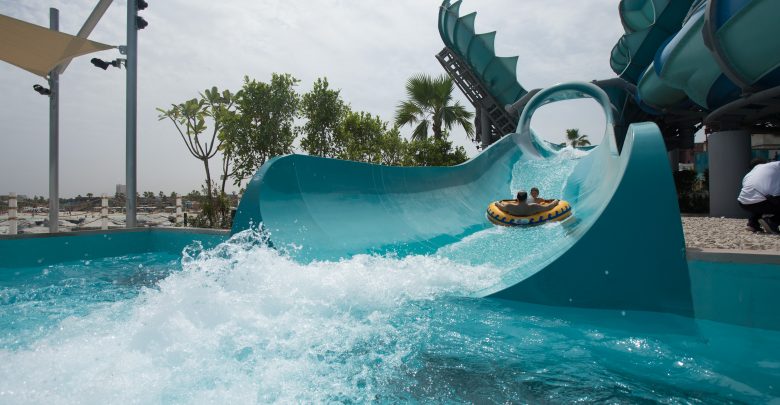 Laguna Waterpark2 La Mer – Copy