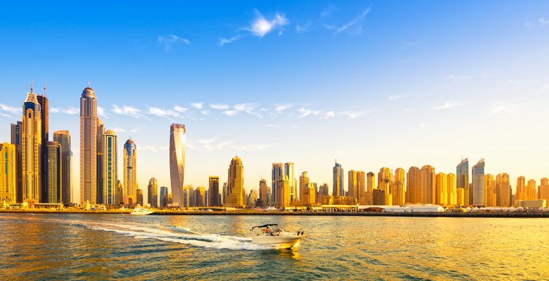 5 قوانين جديدة تسهل الحياة في دبي لسنة 2019 لابد أن تعرف بشأنها