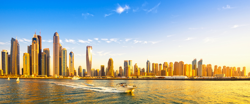 5 قوانين جديدة تسهل الحياة في دبي لسنة 2019 لابد أن تعرف بشأنها