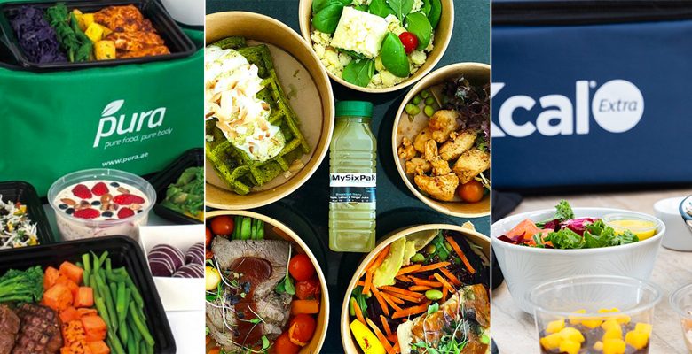 healthy-meal-plan-featured