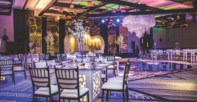 فندق لابيتا يقدم فرصة الفوز برحلة إلى المالديف‎ للعرسان