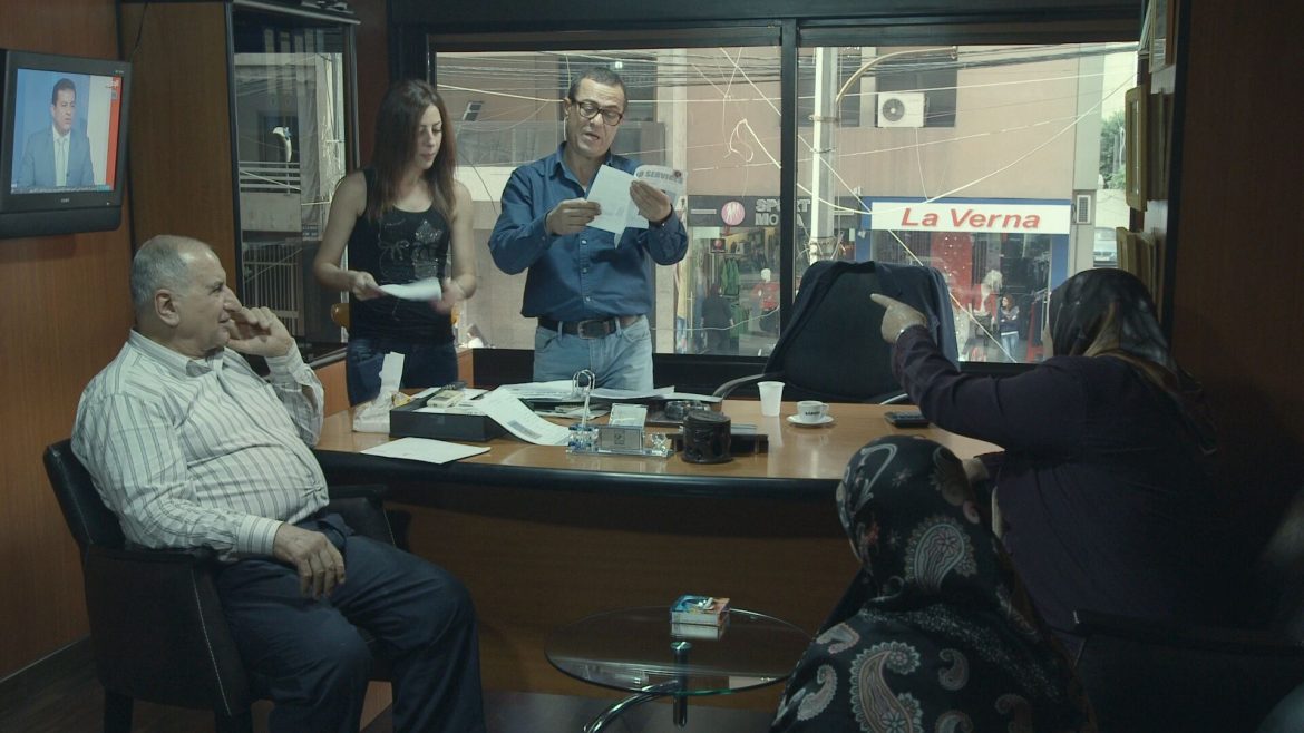 سينما عقيل‎‎‎ تعلن عن قائمة الأفلام التي ستعرضها خلال أغسطس 2019