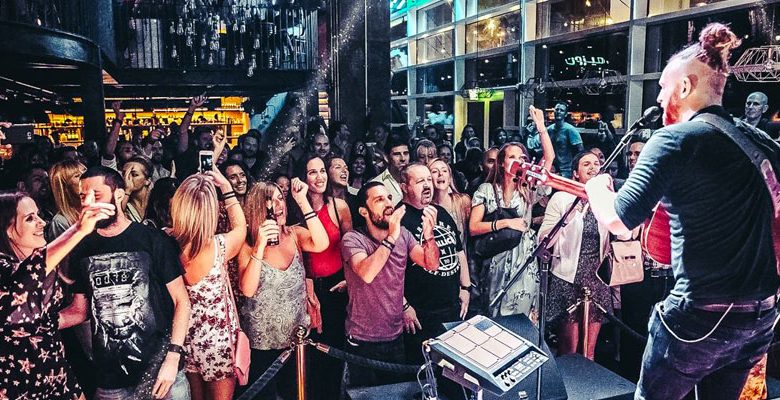 live-music-featured (2)