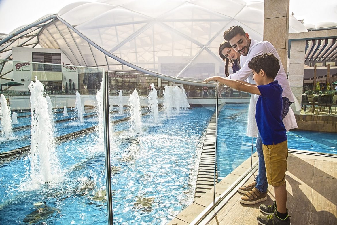 عروض أشهر الفنادق في الإمارات خلال عطلة عيد الأضحى 2019