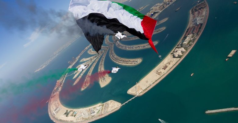 فرصة تحقيق لقب غينيس للأرقام القياسية