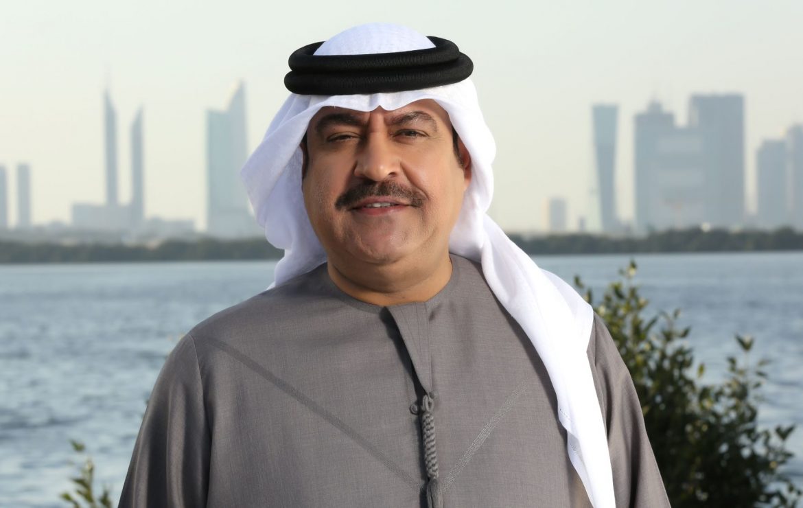 ميحد حمد