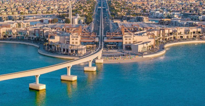 عروض مطاعم ذي بوينت إحتفالاً باليوم الوطني السعودي