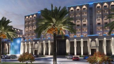 شركة أسكوت تقدم عرض الخمسين الاحتفالي في سبعة من فنادقها بدول الخليج