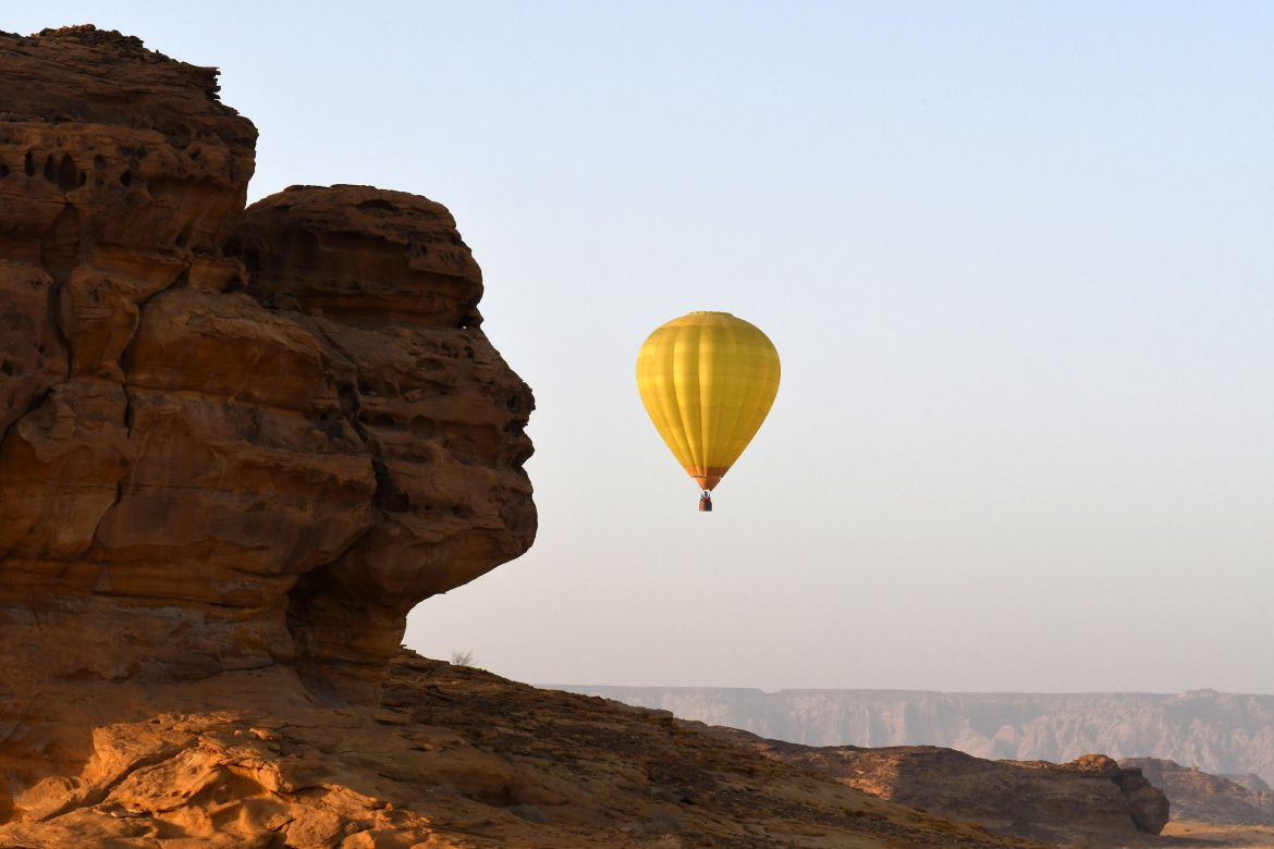 شتاء طنطورة 2019