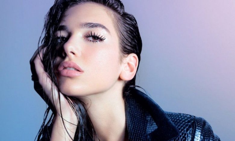 7825299_0ba62aaa-8a9b-11e8-b888-19b8baeda479-1_940x500