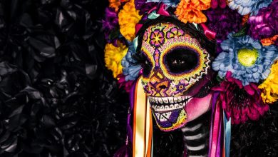 Dia_De_Los_Muertos_Festival_-_The_Pointe_50