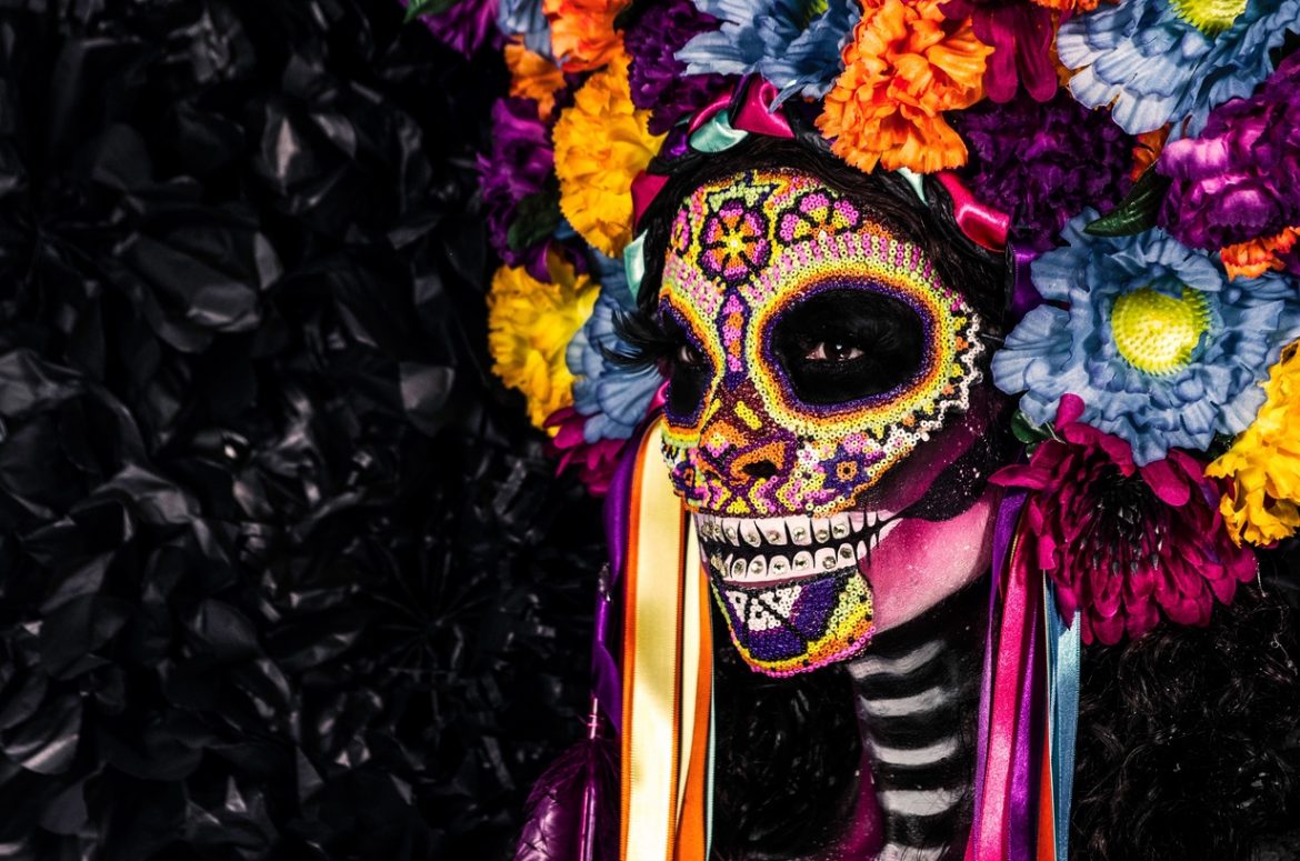 Dia_De_Los_Muertos_Festival_-_The_Pointe_50