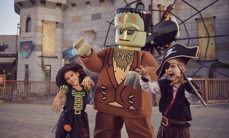 LEGOLAND_frankenstein – resized
