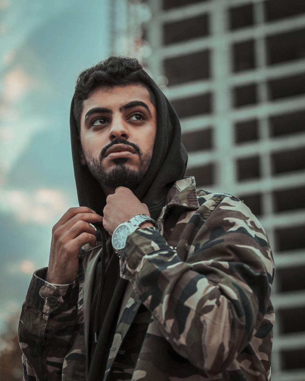 مهرجان ON.DXB 2019 دبي