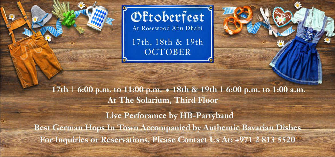 Oktober_App Banners Specs_1024x480