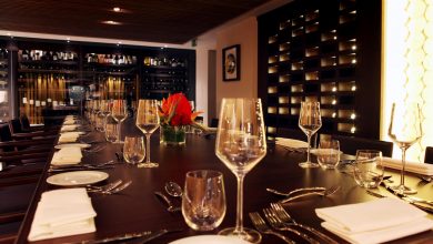 Private_Dining_at_Quilon