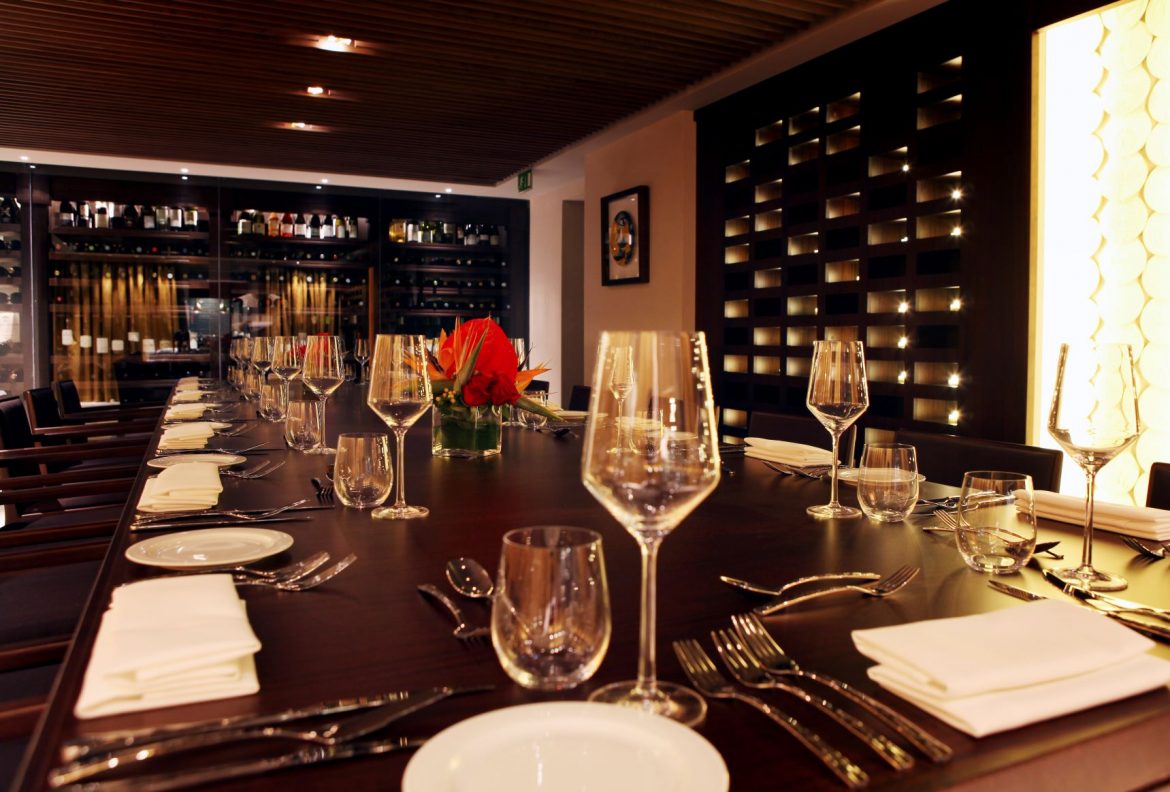 Private_Dining_at_Quilon