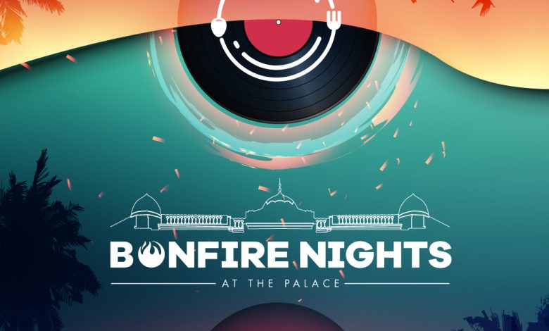 _19_EP_BONFIRE_INSTAGRAM_POST_1080X1080