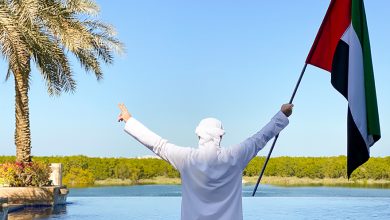 فندق أنانتارا القرم الشرقي