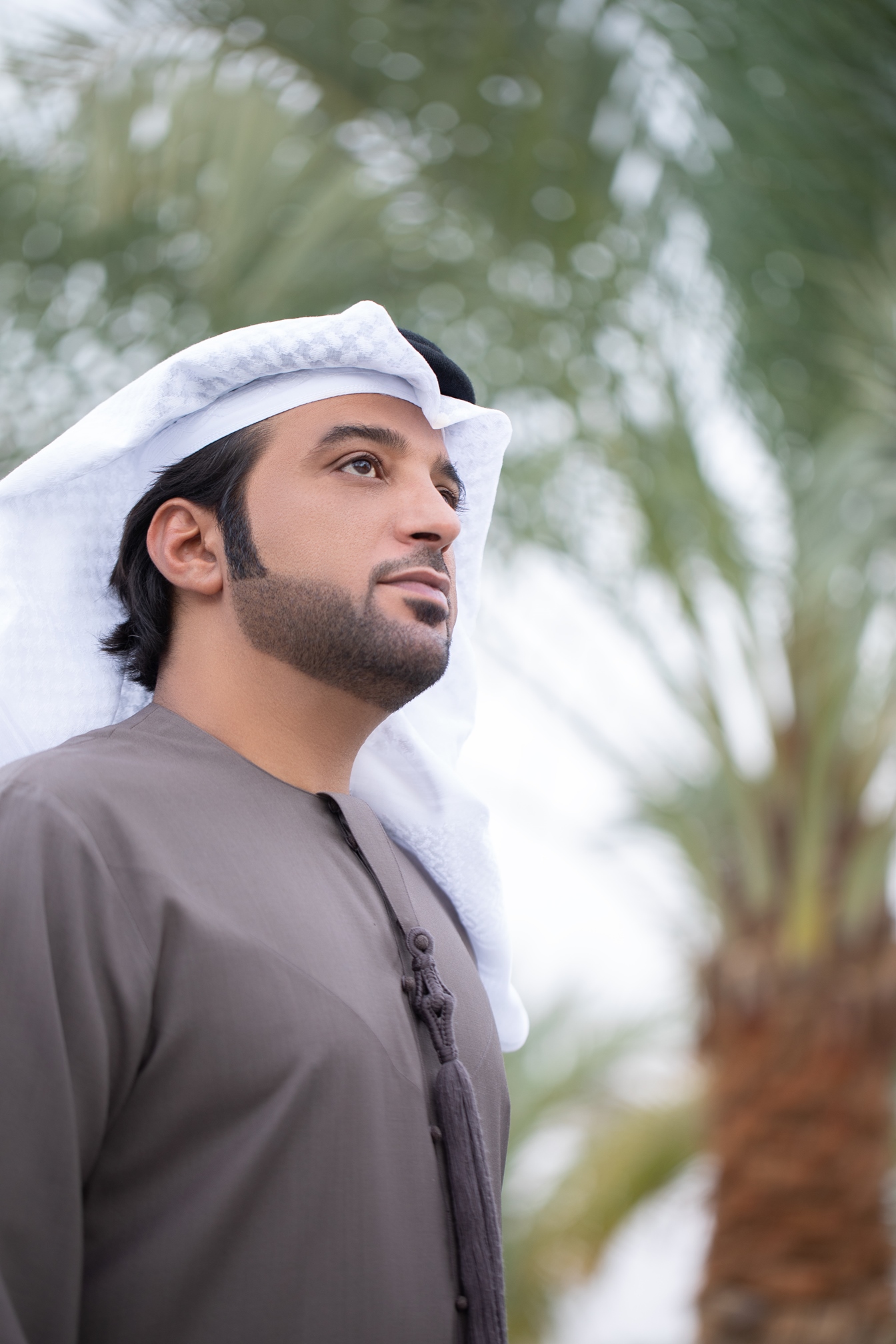 عيضة المنهالي
