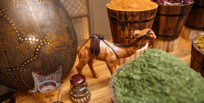 برانش اليوم الوطني الإماراتي ال 48