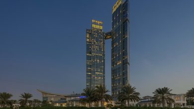 STR_AUHRX_Exterior