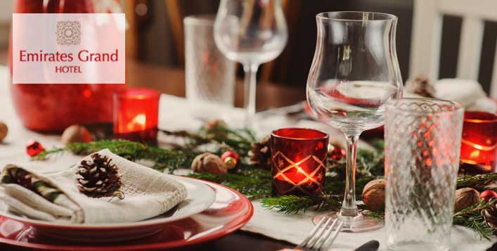 emirates-grand-christmas-brunch-1