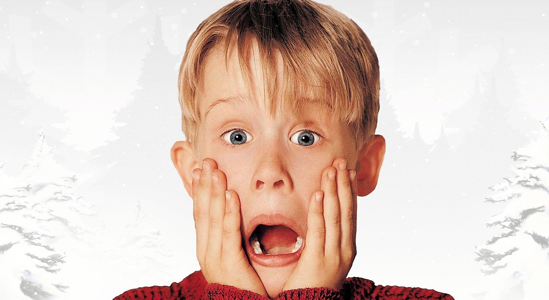 home-alone-macauley-culkin-kevin-mccallister